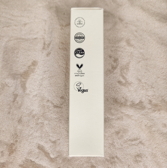 Pure'Am Amino Acid Mild Cleanser - Picture 5 of 13